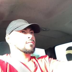 Meet your Posher, Victor